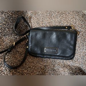 marc jacob crossbody
